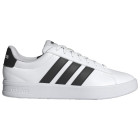 ftwr white/core